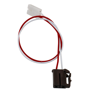 ベストハイヘッドライト日本の自動車用コネクタフォグライト配線テコンシャピグテールハーネス1990 Bmw 5シリーズトヨタハイラックス - Product Image 2