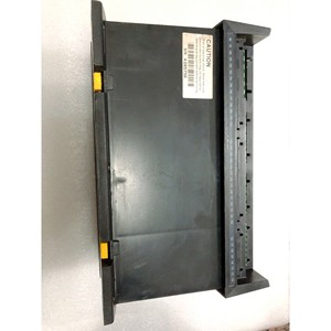 Módulo de Gestión de Energía Deif Ppm/Dg-2Gs, Entrada de 24V, Salida de 12V, 10A, Refrigeración por Aire, Uso Industrial - Product Image 2