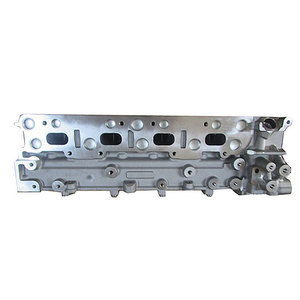 6510103020 4x4 OM651940 120 kW <span class=keywords><strong>163</strong></span> CV diesel 34820 Culasse pour Mercedes VITO 2 639 6510103220 6510105511 - Product Image 4