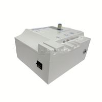 Générateur d'électrochirurgie à haute fréquence, unité d'électrochirurgie, outil de cautérisation électrique pour la proctologie