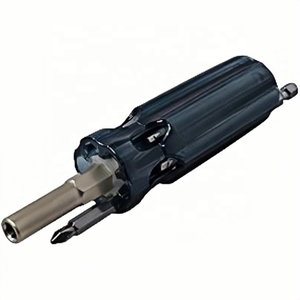 Chất lượng cao Mini 7 trong 1 với tuốc nơ vít bỏ túi từ tính và tuốc nơ vít đa chức năng - Product Image 3