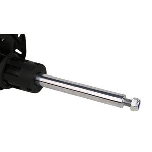 3QF413032A Nouvelle suspension 4X4 pour Volkswagen Touron 2017-Amortisseur avant à gaz - Product Image 5