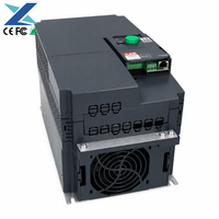 Variateur de fréquence Schneider Original Neuf ATV320D11N4C Altivar ATV320 11kW 15HP 380-500V 3P 27.7A Modbus CANopen