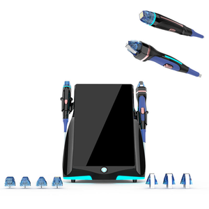 Cyro M9 射频微针除皱祛痘祛疤抗衰老紧肤提拉机 - Product Image 6