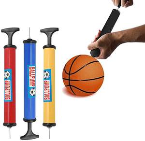 Vente en gros, top ventes, gonfleur <span class=keywords><strong>ballon</strong></span> <span class=keywords><strong>de</strong></span> volley-ball <span class=keywords><strong>action</strong></span>, pompe à air football avec aiguille - Product Image 5