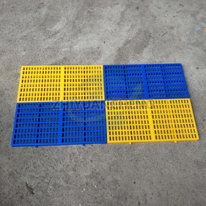 Hot chinese products custom solid pallet,solid deck hygienic plastic pallet prices,Heavy Duty Single Sided pallet plastic