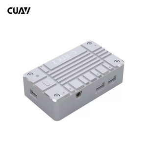 El módulo CUAV 2 <span class=keywords><strong>PPK</strong></span> de gran oferta admite RTK y <span class=keywords><strong>PPK</strong></span> para Dron de mapeo - Product Image 3
