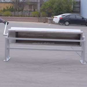 <span class=keywords><strong>Abreuvoir</strong></span> rotatif en acier inoxydable pour animaux / ferme laitière - Product Image 3