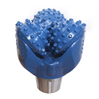 14 3/4 ''374mm IADC 535 foret de forage, foret de puits, foret tricône TCI