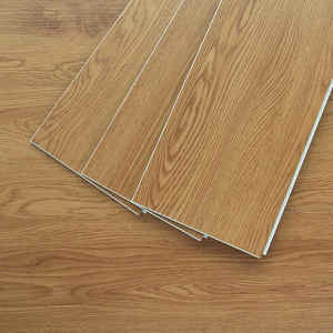 आधुनिक सरल डिजाइन स्पा पत्थर विनाइल फर्श रसोई और सुपरमार्केट ग्राफिक डिजाइन समाधान के लिए - Product Image 3