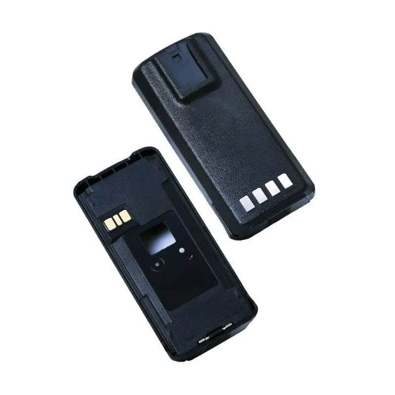 Аккумуляторная батарея для рации PMNN4082BR для Motorola CP1300 CP185 CP600 P145