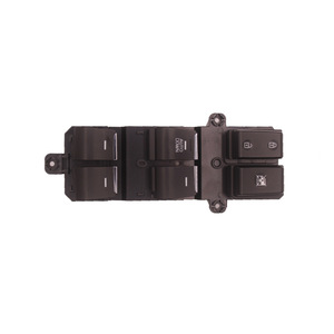 93571-D3050 <b>Auto</b> <b>Switches</b> for 2016-2018 Left-Hand Drive for HYUNDAI TUCSON 18-Pin Low-End Models - Product Image 4