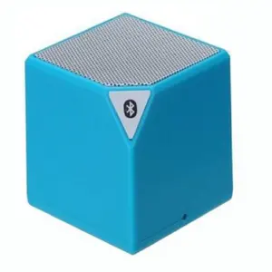 OEM plastic electronics multimedia sound box mockup and sound box rapid prototyping services new design prototype