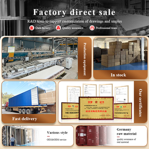 แผ่นผนังภายนอกแบบยืดหยุ่น กันน้ำ ลายหินชนวนเทียม สำหรับตกแต่งผนัง - Product Image 6