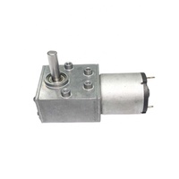 YGF4040-528TK DC ver réduction moteur usine 24V pour ev conversion kit pour voiture