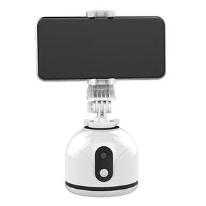 BEWIN <span class=keywords><strong>F2</strong></span> stabilisateur de cardan <span class=keywords><strong>Smartphone</strong></span> caméra visuelle suivi du visage cardan support de téléphone longue endurance sans application - Product Image 4