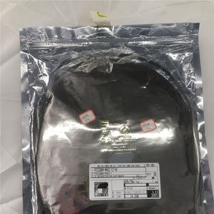 LAN7500i-ABZJ LAN7500I Nuevo y Original, Interfaz USB de Alta Velocidad <span class=keywords><strong>2.0</strong></span>, Puente Ethernet 10/100/1000, QFN56 LAN7500I-ABZJ-<span class=keywords><strong>TR</strong></span> - Product Image 2