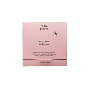 Wholesale Custom <b>square</b> Paper Earring Boxes Jewelry Packaging <b>Box</b> for Retail - Product Image 1