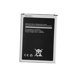 B500AE <b>Battery</b> a high-quality durable replacement <b>battery</b> for Samsung phones available at factory-direct prices - Product Image 4