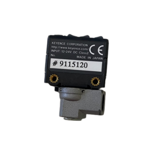 AP-C30WP AP-C35 AP-C31P AP-C33 AP-C30 AP-C33W AP-C33WP AP-C30P AP-C31W AP-C31WP AP-C33CP AP-C31 AP-C33P AP-C33K AP-C33KP - Product Image 4