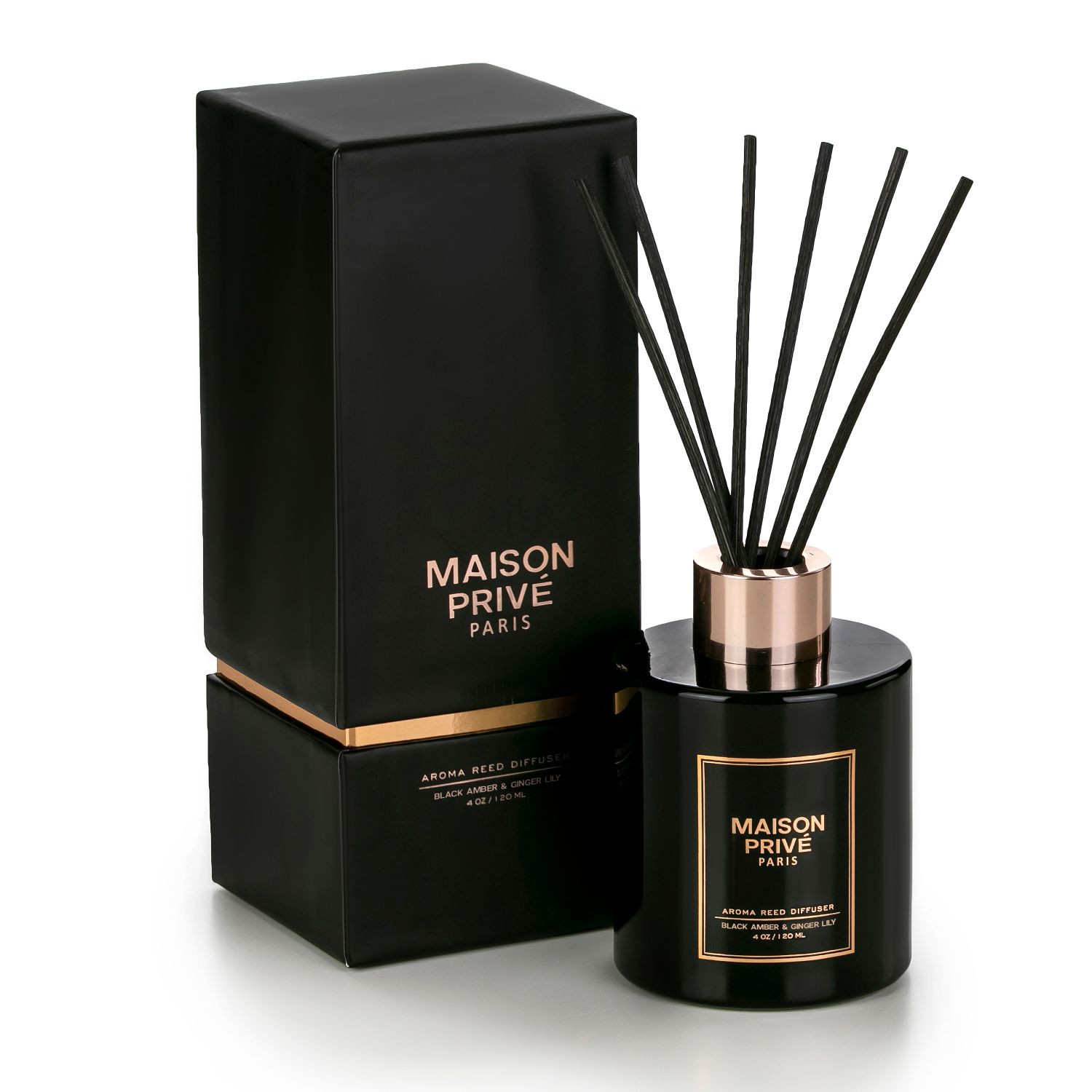 Download Reed Diffuser Boxes China Trade Buy China Direct From Reed Diffuser Boxes Factories At Alibaba Com