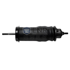 Amortiguador Enr Cushiontech para Scania 1349840 1363120, Pieza de Repuesto para Suspensión de Camión - Product Image 1