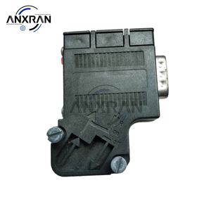 Connecteur de bus SIMATIC DP Siemens 6ES7972-0BB41-0XA0 6ES79720BB410XA0 - Product Image 3