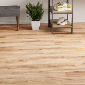 Prix des revêtements de sol en vinyle SPC WPC LVT PVC, revêtement de sol en vinyle de luxe pas cher, revêtement de sol en vinyle à <span class=keywords><strong>pose</strong></span> libre - Product Image 5