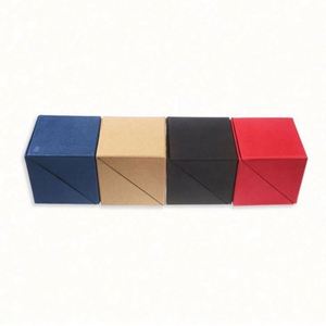 Bloc de Notas Adhesivas Personalizadas para Navidad, Papel para Manualidades, Notas Adhesivas con Logotipo Personalizado en Color, para Escribir y Pintar, Uso Escolar/de Oficina, Bonitas - Product Image 5