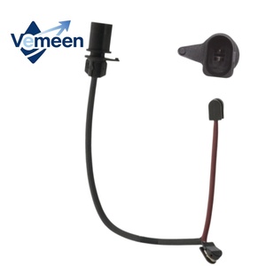 06 h109021k albero a camme di aspirazione OEM per VW Tiguan Passat  <span class=keywords><strong>AUDI</strong></span> A3 A4 <span class=keywords><strong>Q5</strong></span> 2.0 06 h109021g 06 j109021h 06 h109021c 175291 - Product Image 5