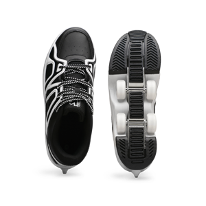 Patins à Roulettes Personnalisés d'Usine Prix Avantageux, Prêts à l'Emploi, Unisexe, à <span class=keywords><strong>4</strong></span> <span class=keywords><strong>Roues</strong></span> - Product Image 4