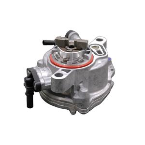 Bomba de vacío de freno 2008 Mk1 TDCi Diesel <span class=keywords><strong>2013</strong></span> 9804021880 SU001A2480 371130138 - Product Image 4