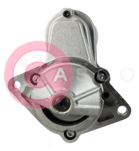 Conjunto de arranque CST15105AS D6RA32 para Valeo 12 voltaje 1,30 kilovatios 10 Teeht rotación en sentido horario - Product Image 1