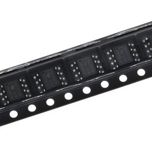 10/50Pcs NE555 NE555N <strong>555</strong> NE555DR NE555DT SMD Precision <strong>Timers</strong> IC Chip SOP-8 New for Pulse Generator <strong>Oscillation</strong> <strong>Circuit</strong> - Product Image 3