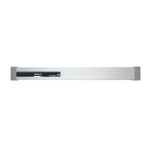 AP-DC5612 เครื่องปล่อยประจุไฟฟ้าสถิตแบบป้องกันไฟฟ้าสถิตสำหรับระบบอัตโนมัติ - Product Image 2