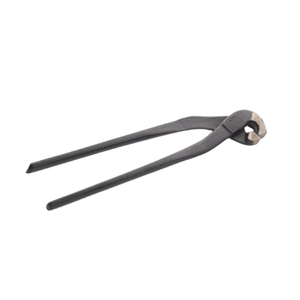 Vente en gros d'usine - <span class=keywords><strong>Pince</strong></span> <span class=keywords><strong>à</strong></span> découper les carreaux 8126C - <span class=keywords><strong>Pince</strong></span> <span class=keywords><strong>à</strong></span> découper la céramique robuste |   Fournisseur d'outils pour carreaux - Product Image 3