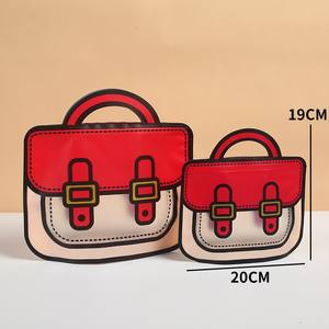 Source factory special shape <b>self</b> <b>sealing</b> <b>bag</b> Stand Up Pouch For Packaging cookie/candy /Jelly/ seasoning plastic packaging <b>bag</b> - Product Image 5