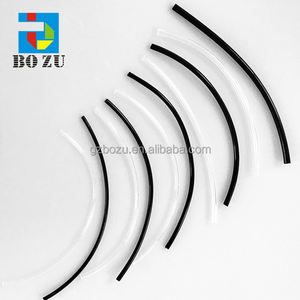 Manifold tipleri mürekkep tüpü tek hat 1 hat BASKI MAKİNESİ mürekkep borusu için bir yol plastik tüp mürekkep - Product Image 2