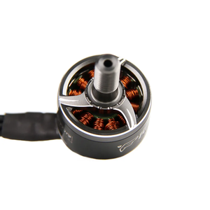 Factory Outlet T-MOTOR F1507 <b>Accessories</b> KV2700 3800 High Quality Brushless Motor For Racing <b>Drone</b> 3 Phase - Product Image 2
