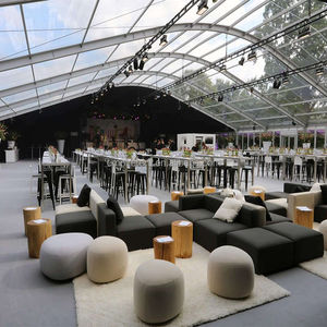 Offre Spéciale belles tentes <span class=keywords><strong>de</strong></span> mariage d'événement <span class=keywords><strong>de</strong></span> 200 places à vendre en Afrique du Sud - Product Image 1