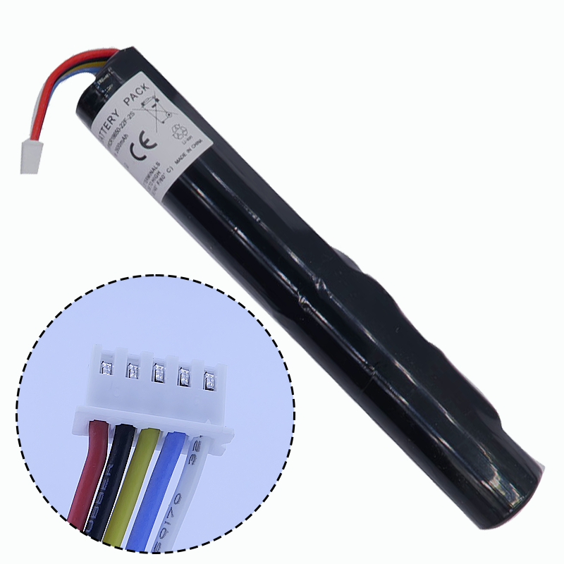 ลำโพงบลูทูธสำหรับ B &amp; O BeoPlay A2