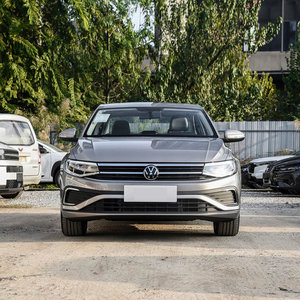 Nuevo V_W Bora 2026, Sedán Familiar de 5 Plazas, Motor Turbo de Gasolina, Vehículo Confiable para Desplazamientos Urbanos, Volante a la Izquierda, DEPÓSITO - Product Image 2