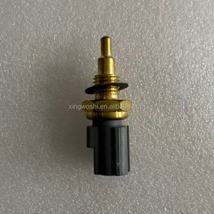 Sensor de Temperatura para Auto, Repuesto de Bajo <span class=keywords><strong>Precio</strong></span>, 30668661, para Xc40, S60, S90, Xc60, Xc90 (2017-2026) - Product Image 3