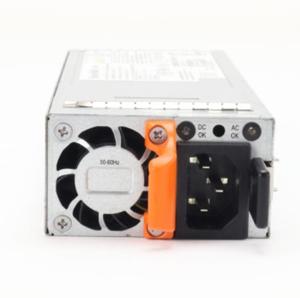 Fuente de Alimentación para Juniper EX3400, Fuente de Alimentación para Switch Juniper JPSU-150-AC-AFO JPSU-920-AC-AFO JPSU-920-AC-AFO 920W - Product Image 2