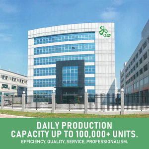 Huile Essentielle <span class=keywords><strong>Super</strong></span> Énergisante aux Graines, Huile Hydratante Visage et Cou à l'Acide Hyaluronique avec Bénéfices Blanchissants et Nourrissants - Product Image 6