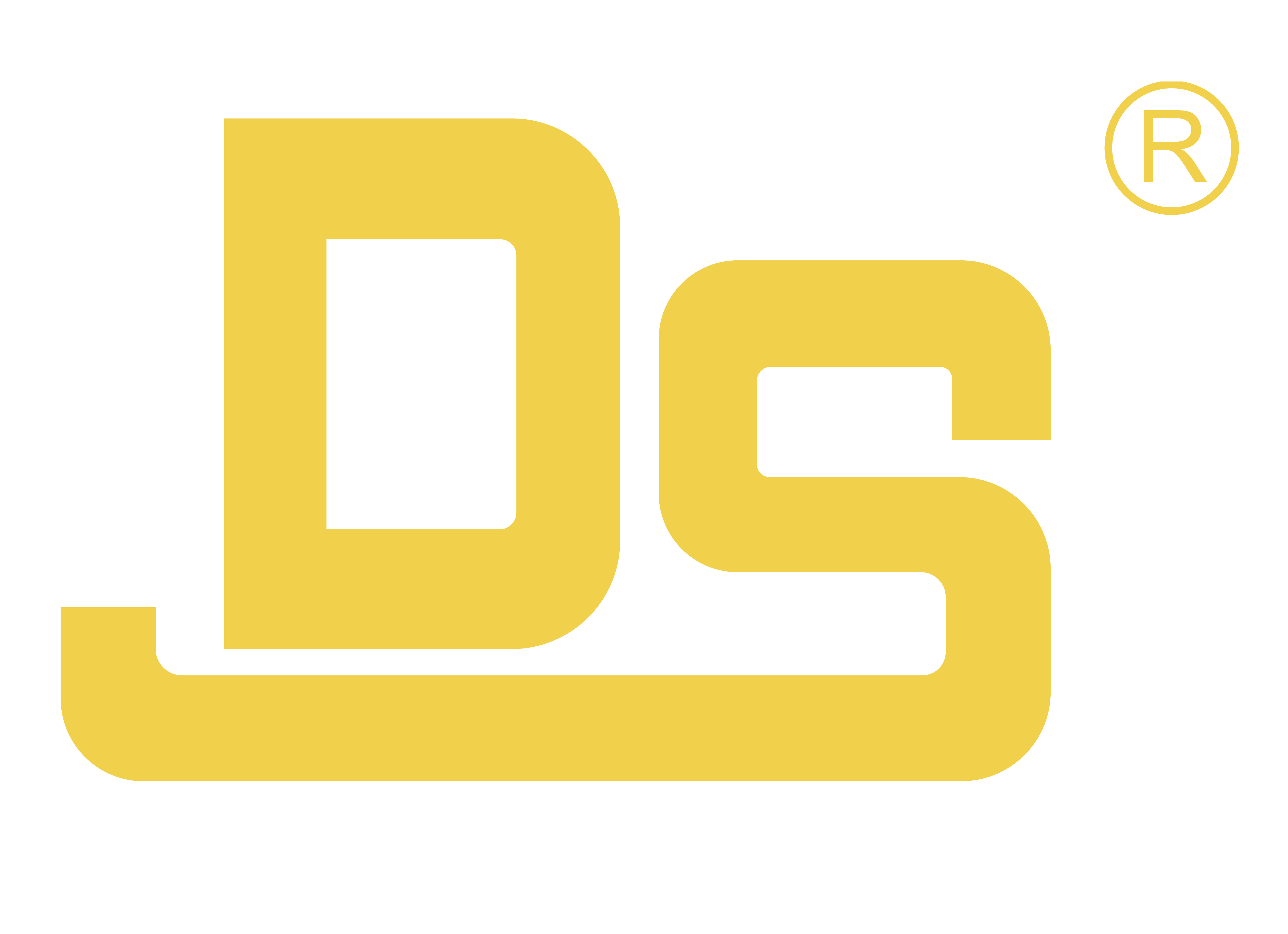 Qingdao Dashi Huihao Caster Co., Ltd logo