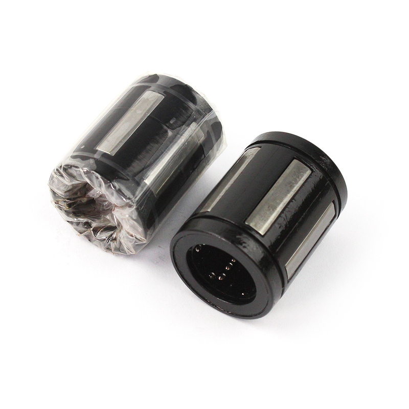 Self aligning Linear Bearings Linear Ball