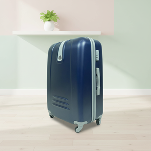 Factory Wholesale ABS Luggage Set Travelling Bags Trolley Luggage Travel Suitcases Luggage Sets 3 Piece