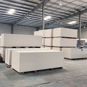 Tùy chỉnh Ấn Độ di động vĩnh viễn tường hình thức làm việc nhựa <span class=keywords><strong>PVC</strong></span> bê tông ván khuôn - Product Image 4