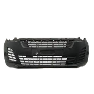 Nueva Parrilla Delantera OEM 9825860780, Parachoques para <span class=keywords><strong>PEUGEOT</strong></span> <span class=keywords><strong>208</strong></span> 2008 2020 - Product Image 4